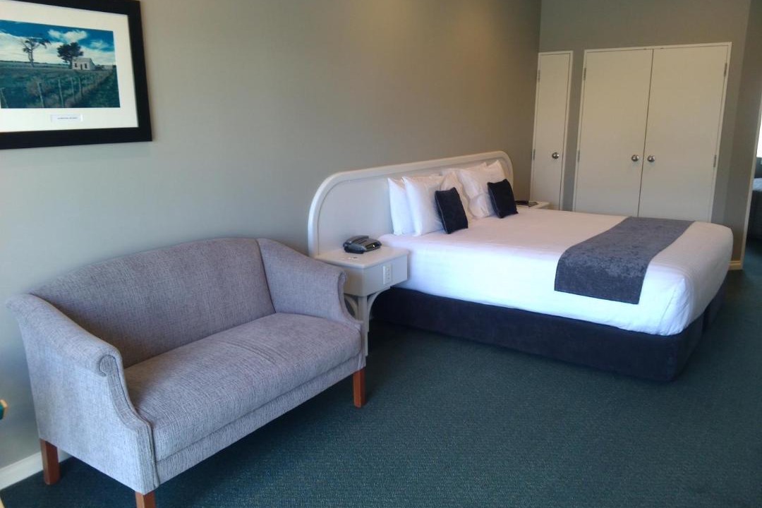 Photo of Others in Palmerston North