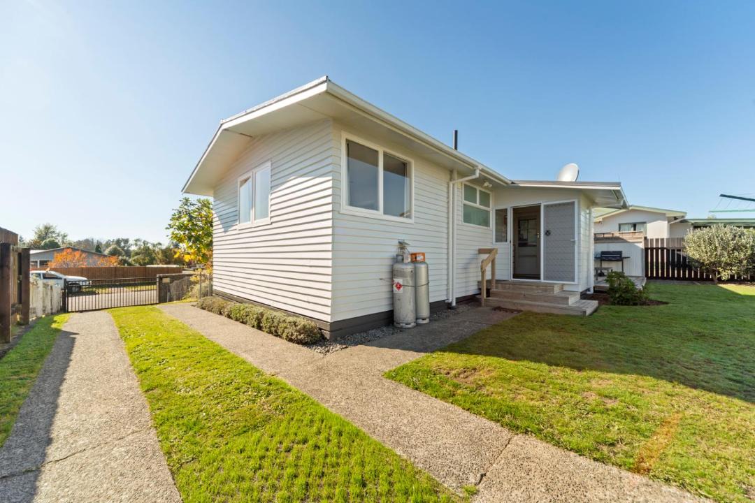 Photo of Others in Turangi
