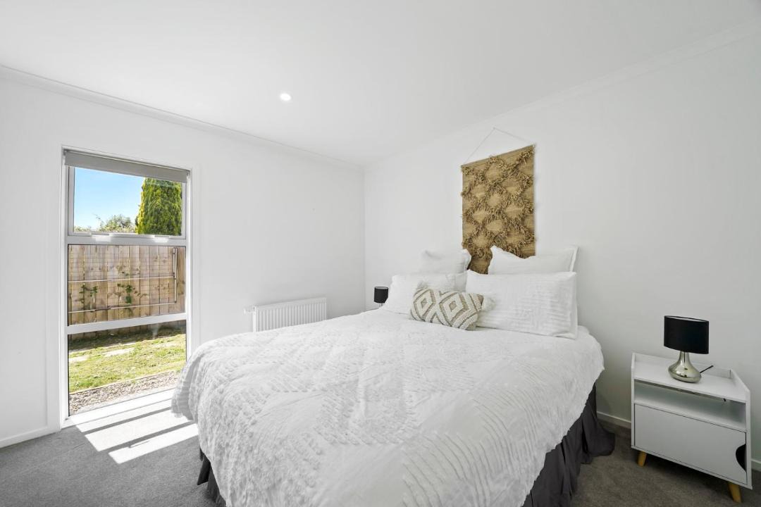 Photo of Others in Masterton