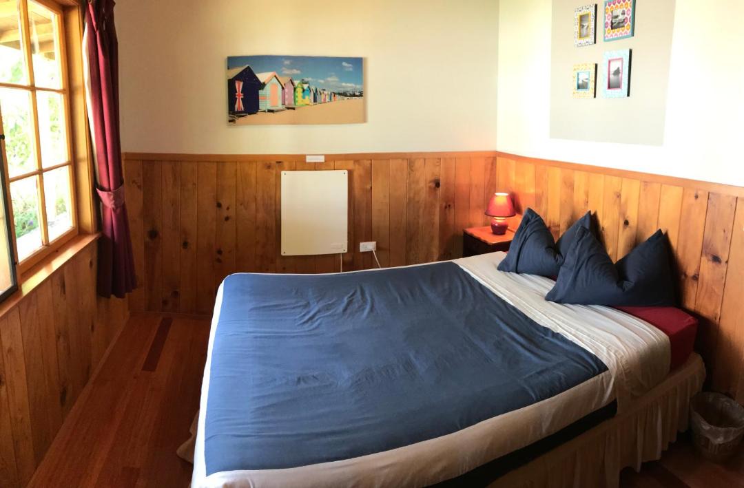 Photo of Others in Kerikeri