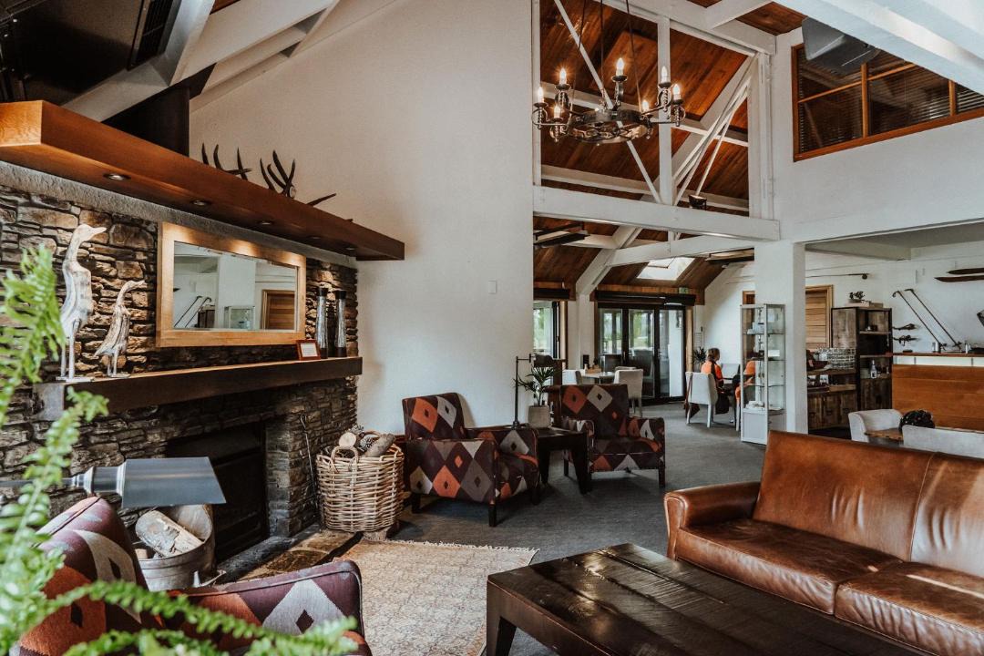 Photo of Others in Wanaka