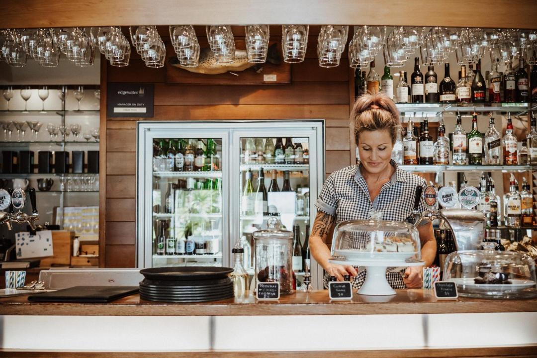 Photo of Others in Wanaka