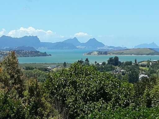 Photo of Others in Whangarei