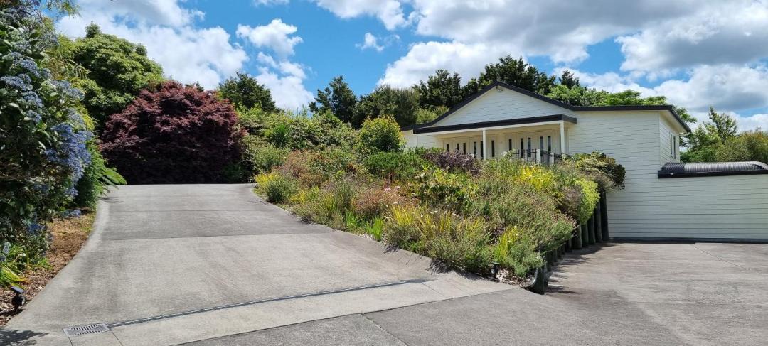 Photo of Others in Whangarei