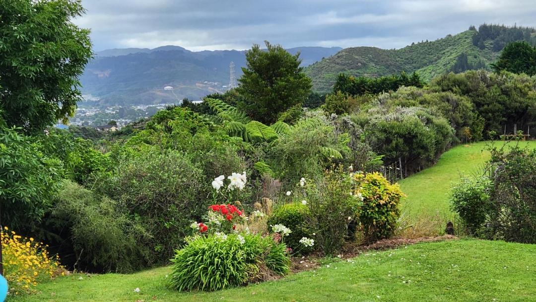 Photo of Others in Upper Hutt