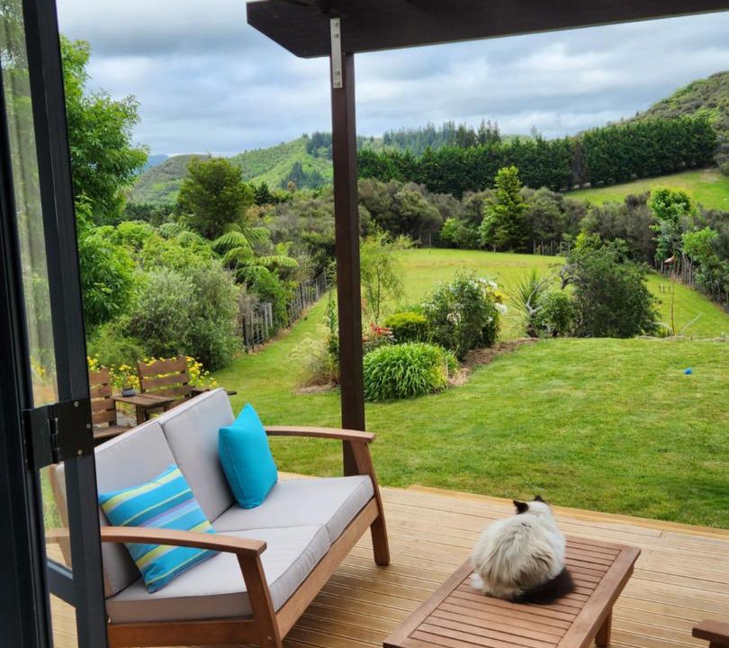 Photo of Others in Upper Hutt