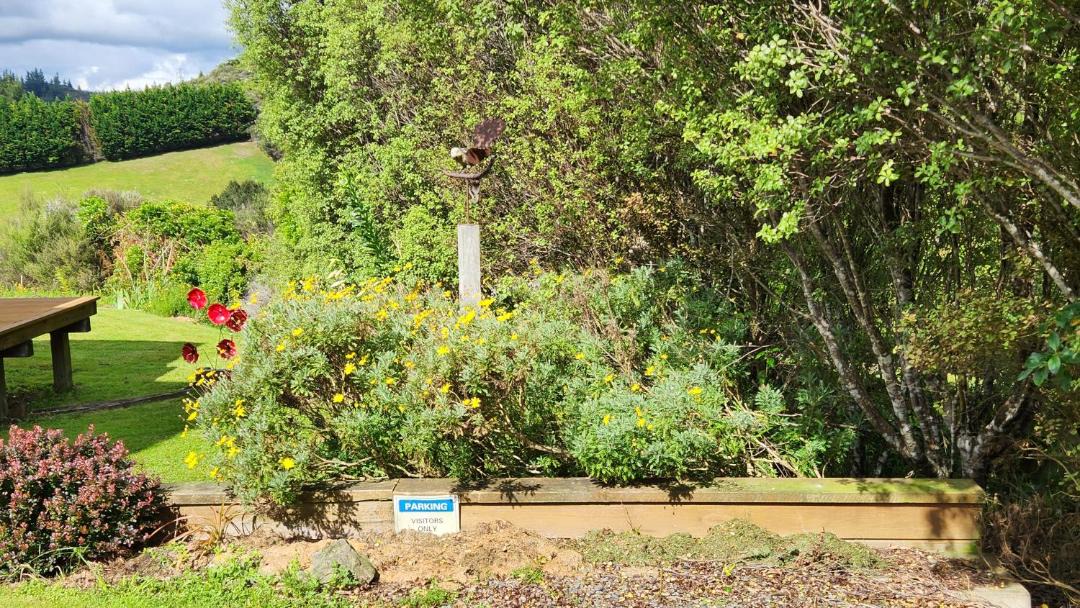Photo of Others in Upper Hutt
