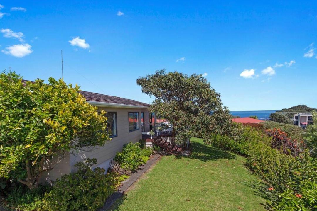 Photo of Others in Te Kaha