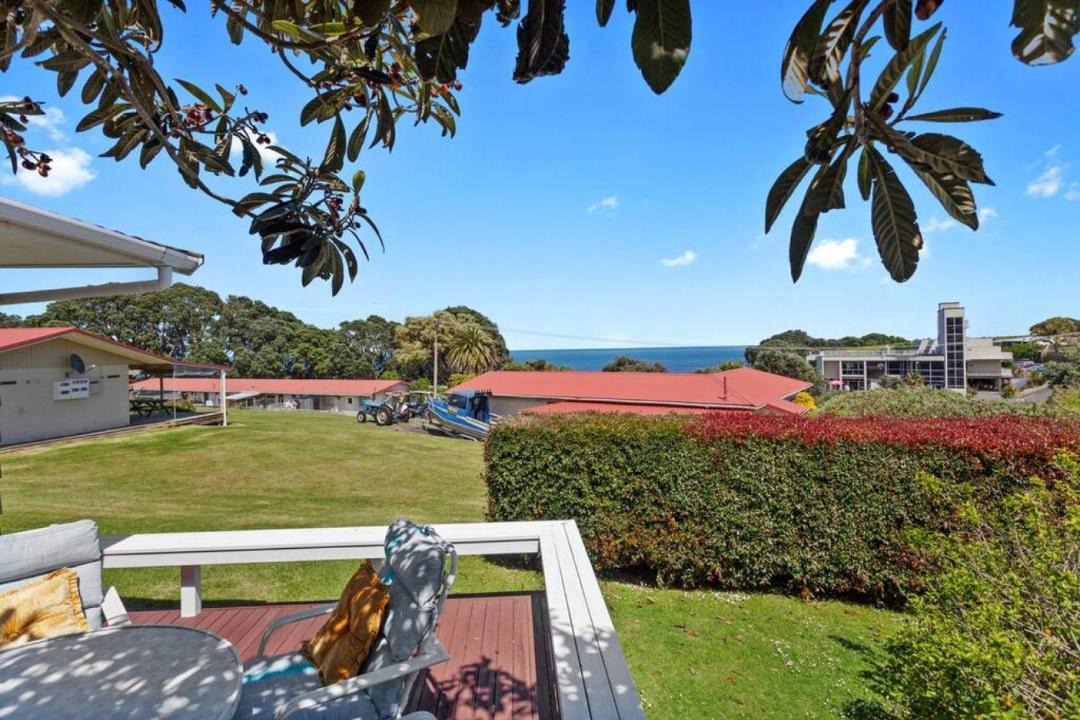 Photo of Others in Te Kaha