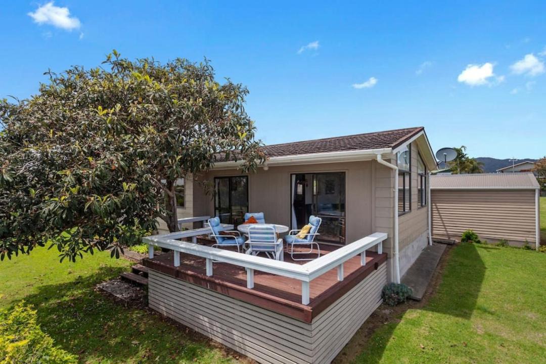Photo of Others in Te Kaha