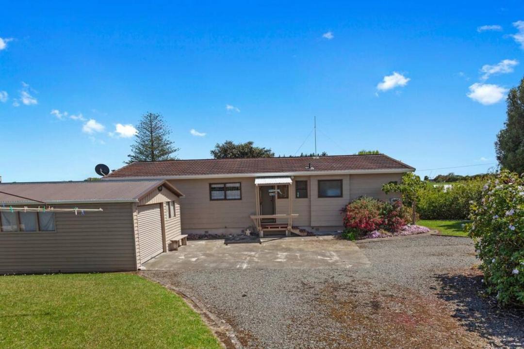 Photo of Others in Te Kaha