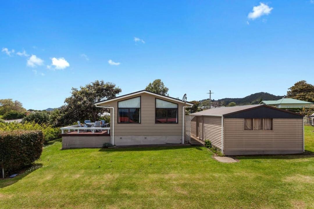 Photo of Others in Te Kaha