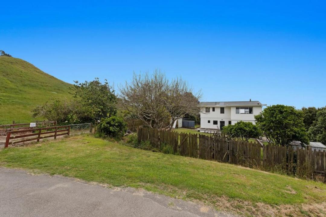 Photo of Others in Waiotahi