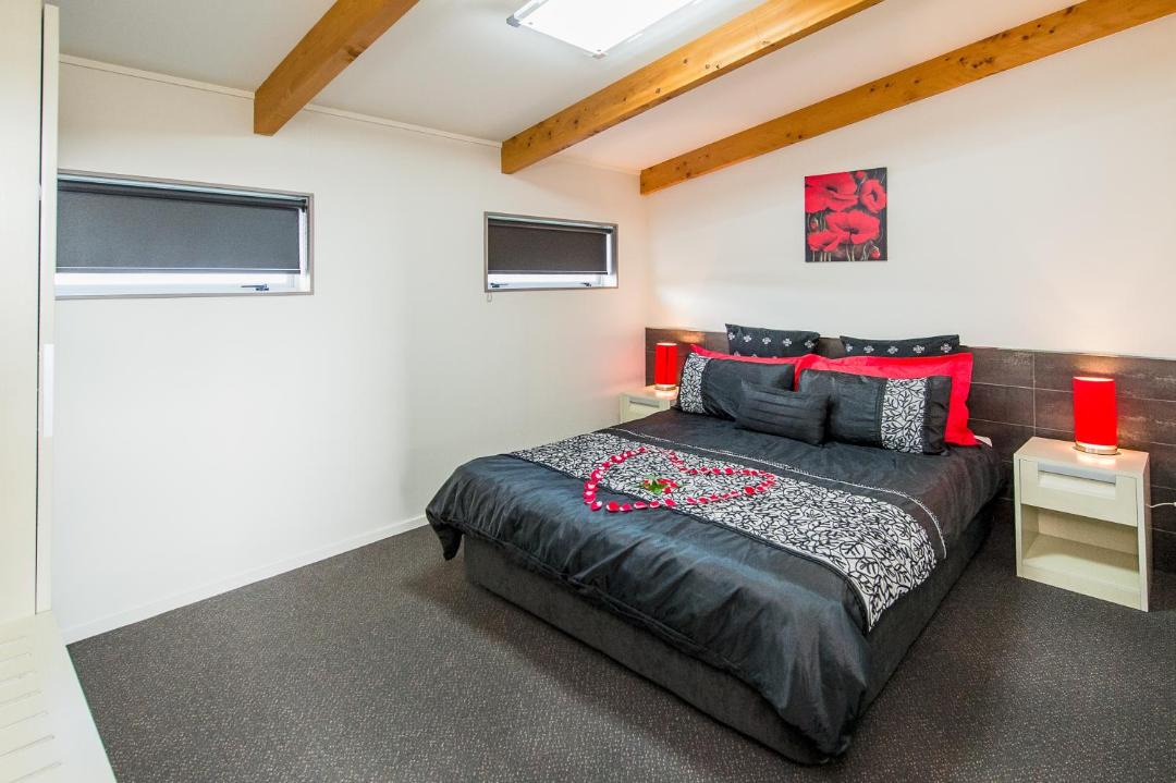 Photo of Others in Whanganui