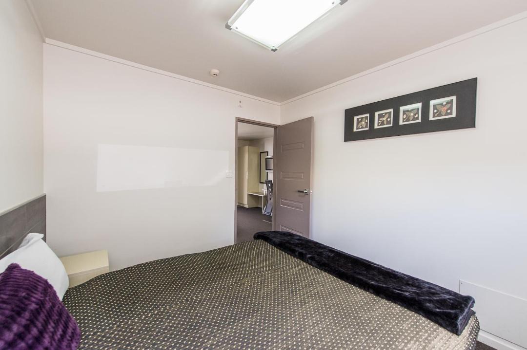 Photo of Others in Whanganui