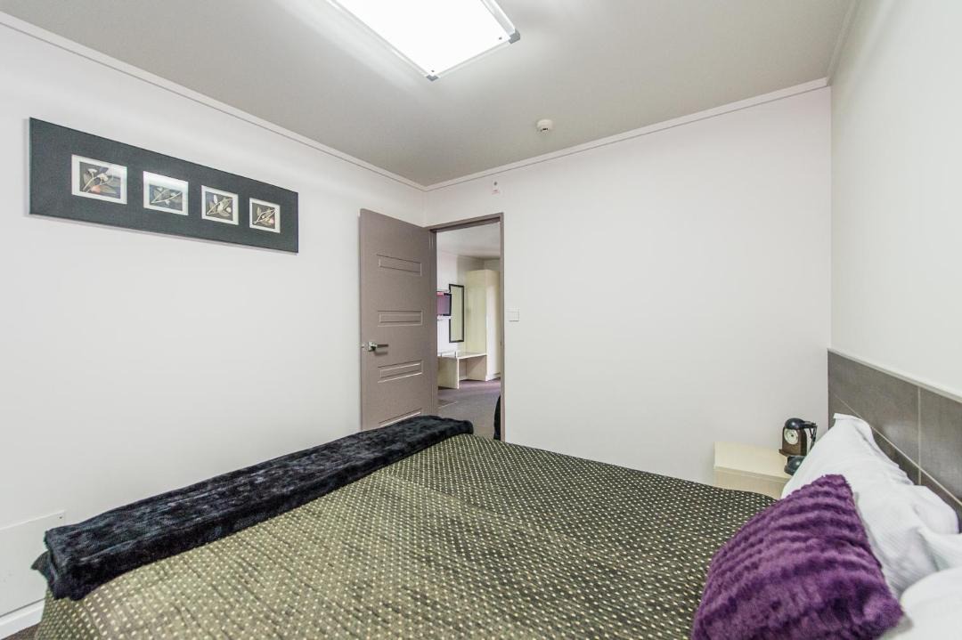 Photo of Others in Whanganui