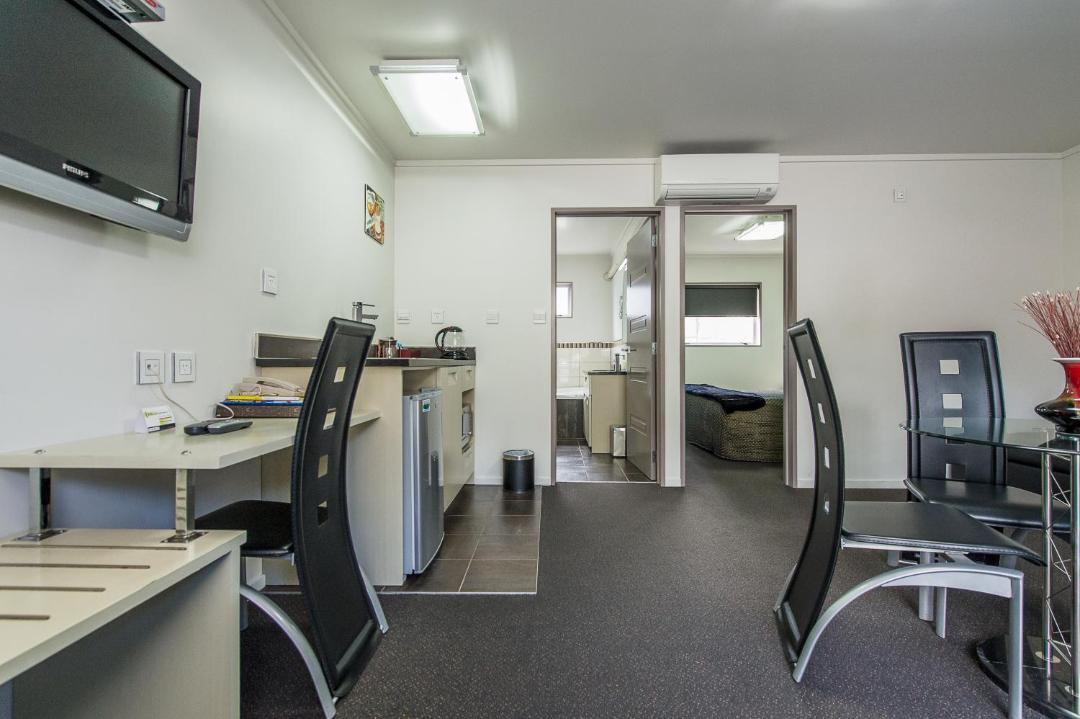 Photo of Others in Whanganui