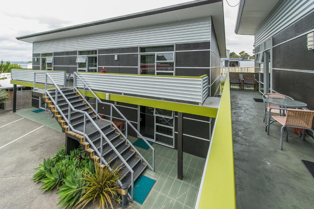 Photo of Others in Whanganui
