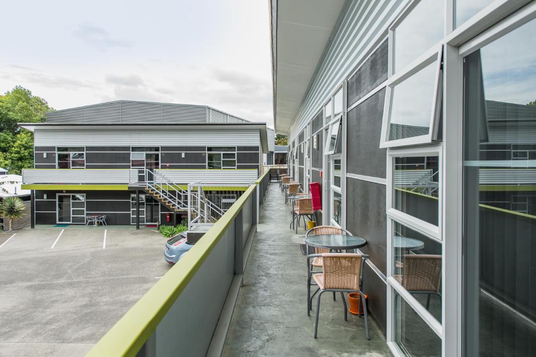 Photo of Others in Whanganui