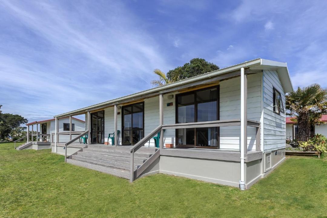 Photo of Others in Papamoa Beach