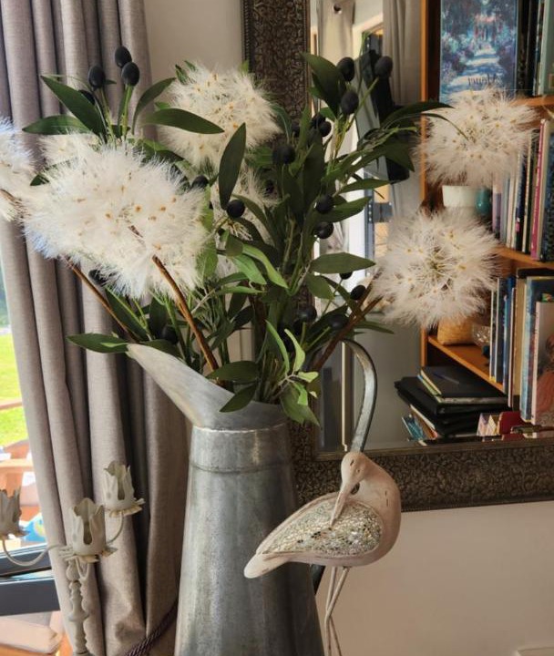 Photo of Others in Upper Hutt
