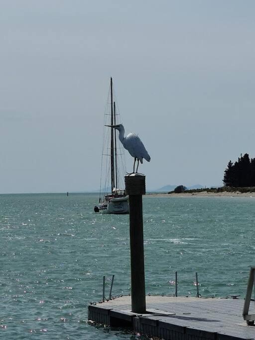 Photo of Others in Ruby Bay