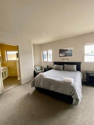Photo of Bedroom in Blenheim