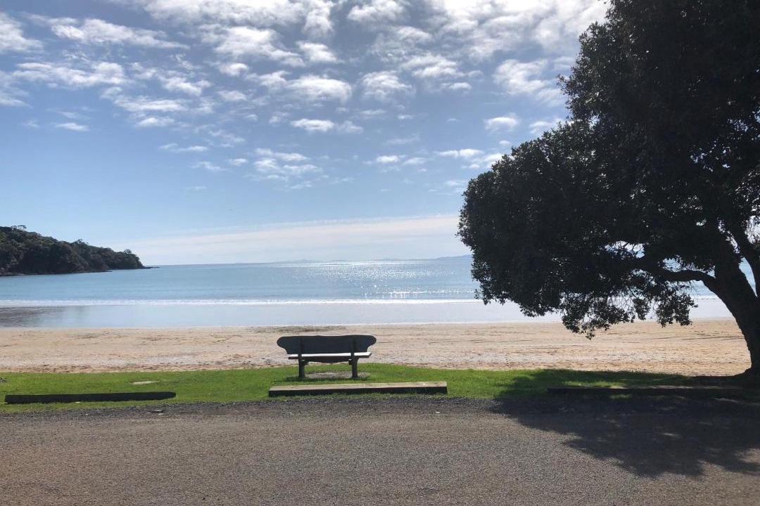 Photo of Others in Oneroa
