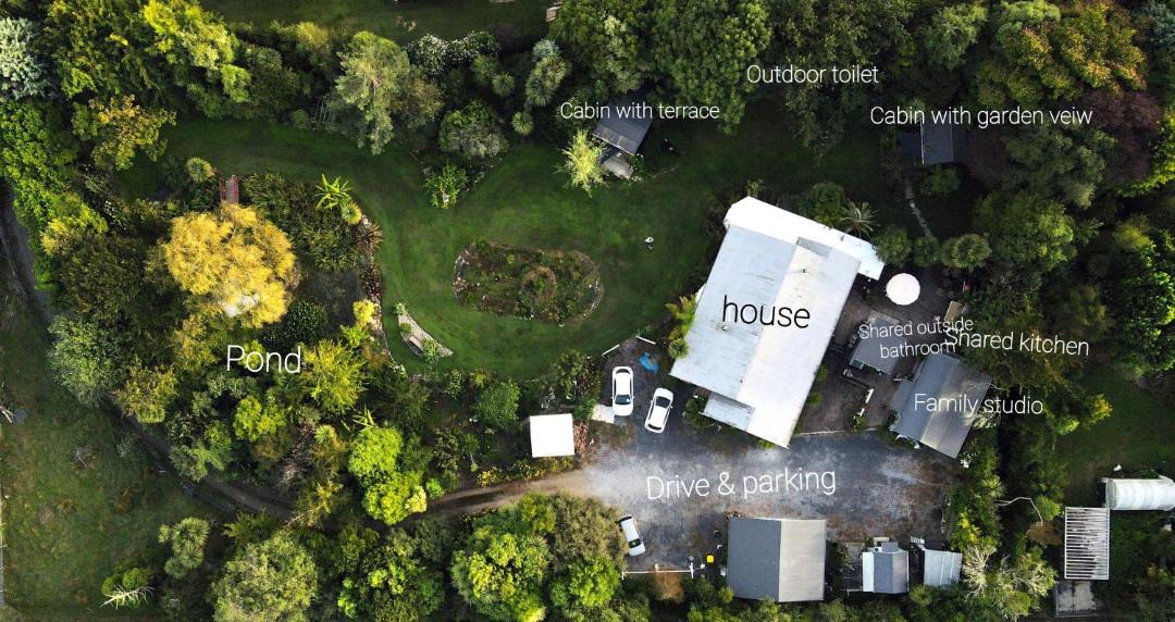 Photo of Others in Motueka
