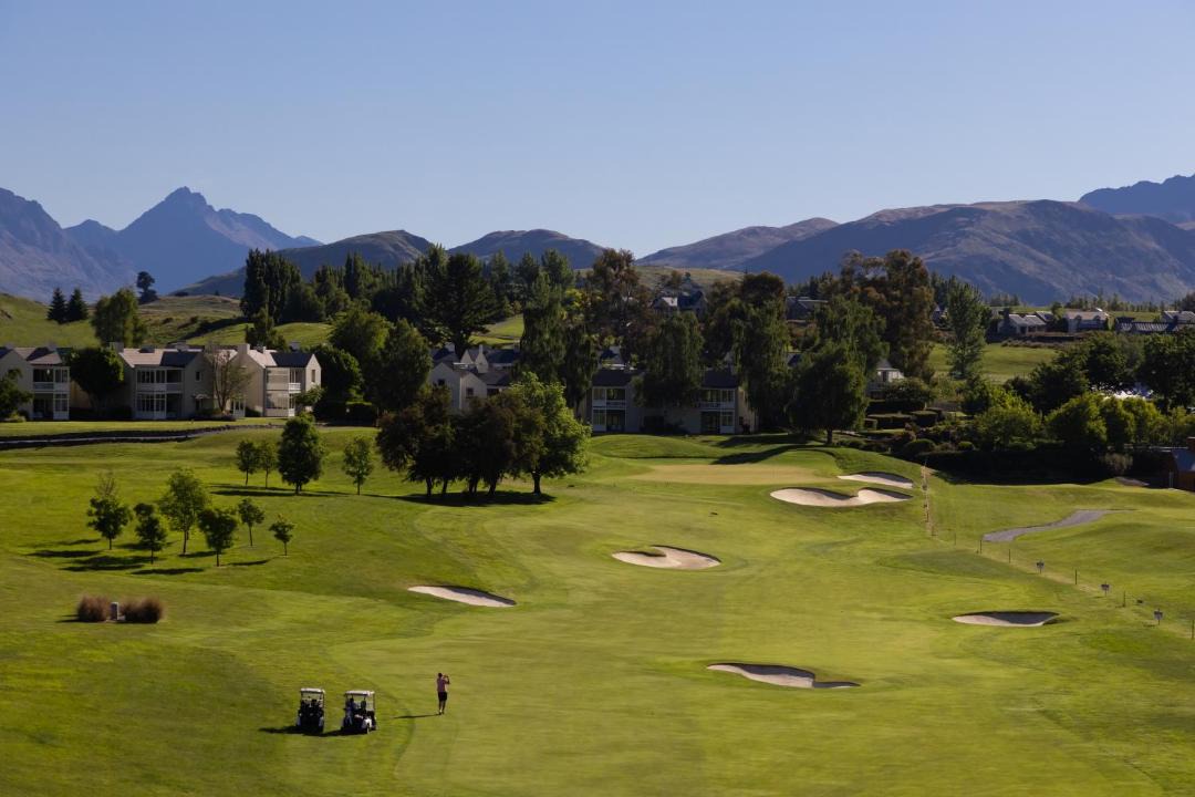 Photo of Others in Arrowtown