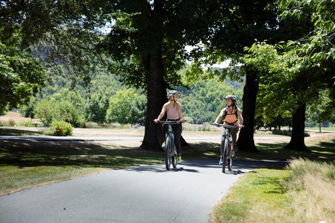 Photo of Others in Arrowtown