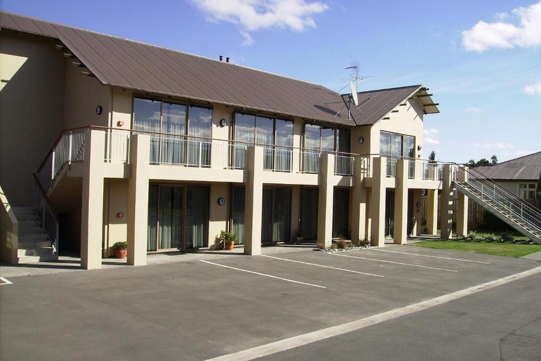 Photo of Others in Methven