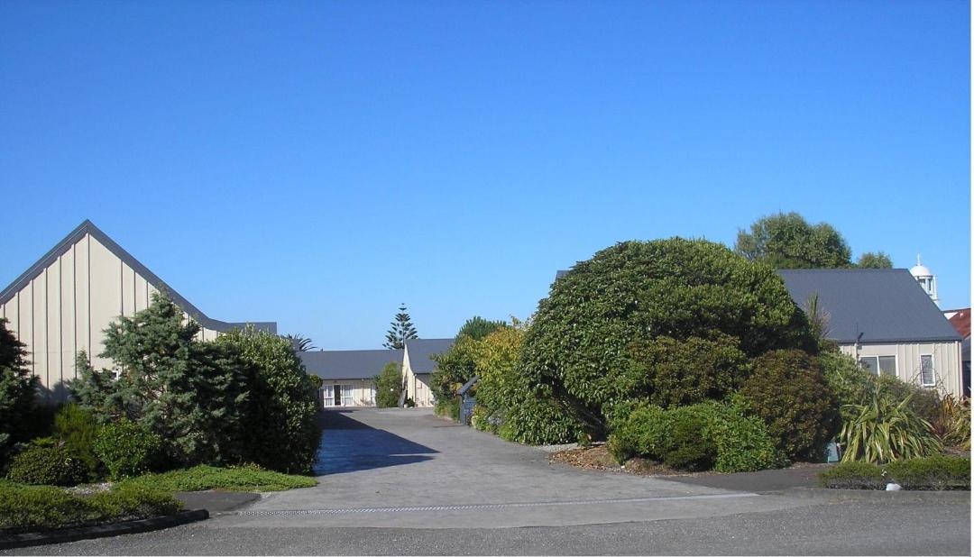 Photo of Others in Hokitika