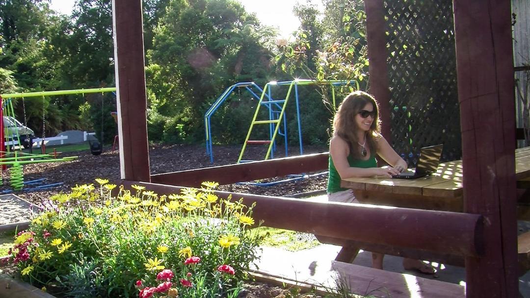 Photo of Others in Westport
