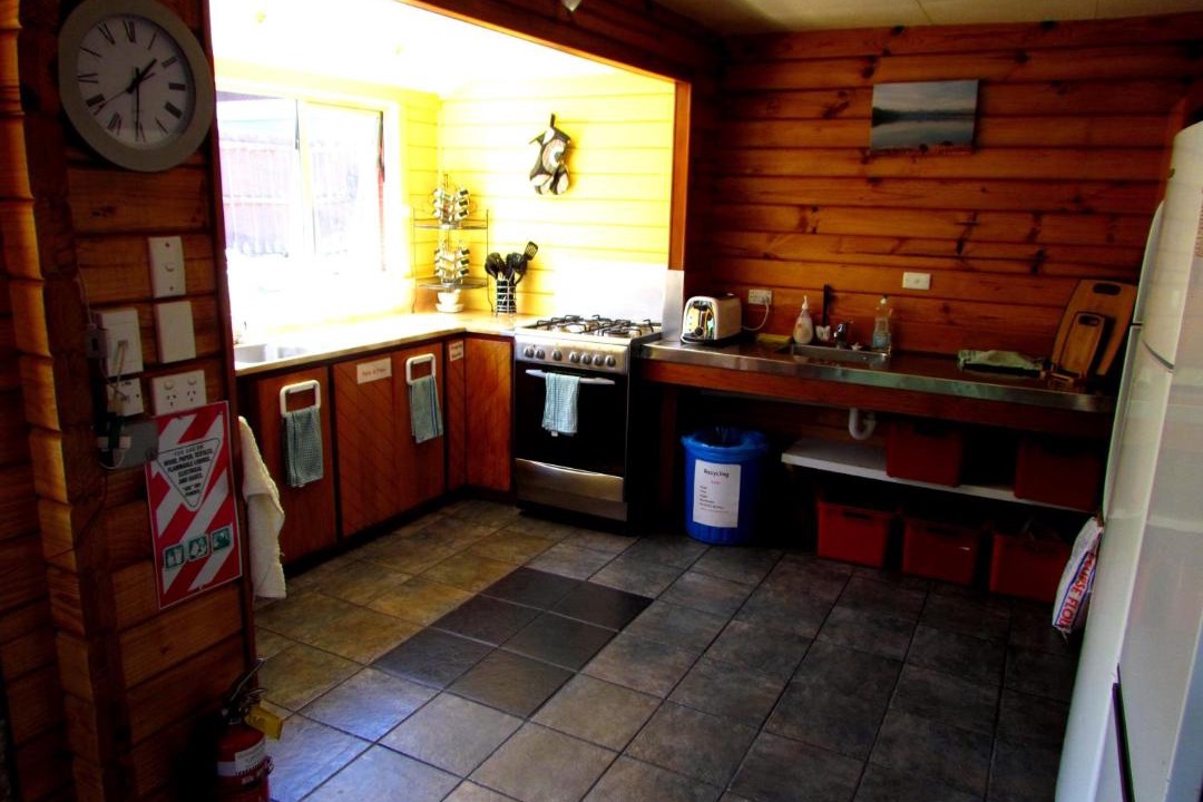 Photo of Others in Hanmer Springs