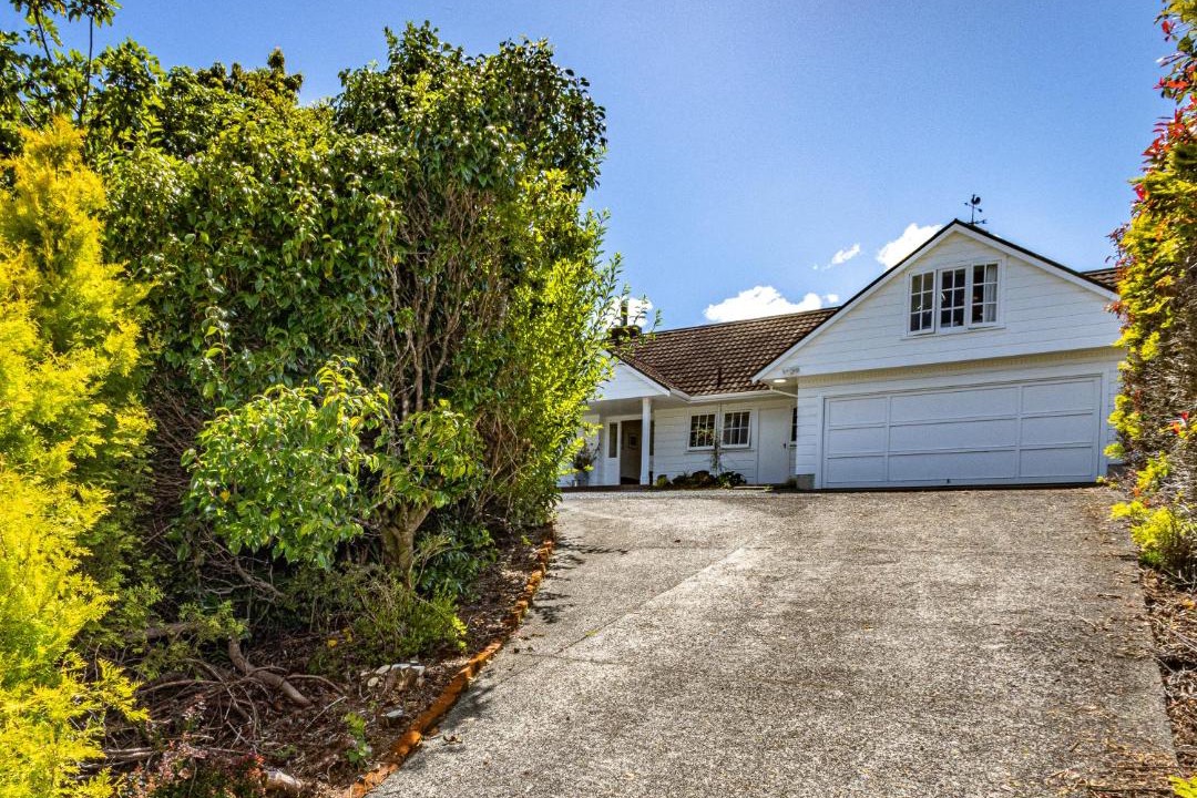 Photo of Others in Ohakune