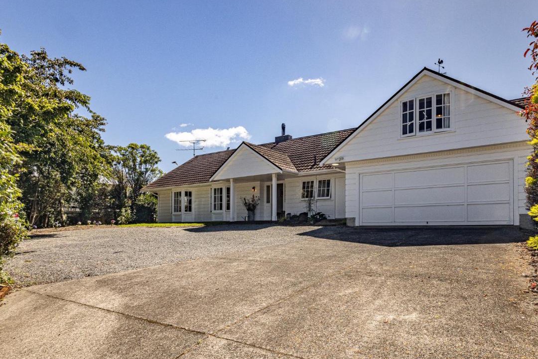 Photo of Others in Ohakune
