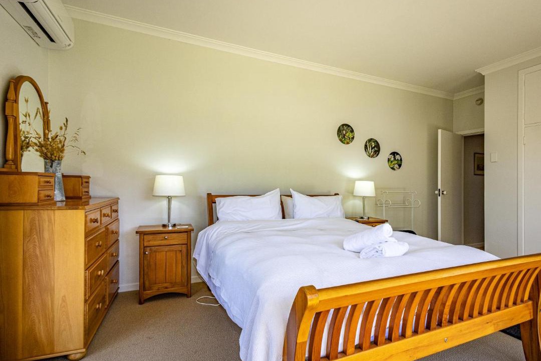 Photo of Others in Ohakune