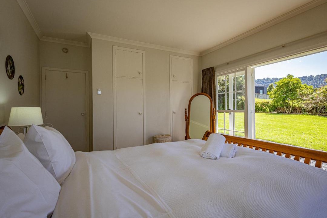 Photo of Others in Ohakune