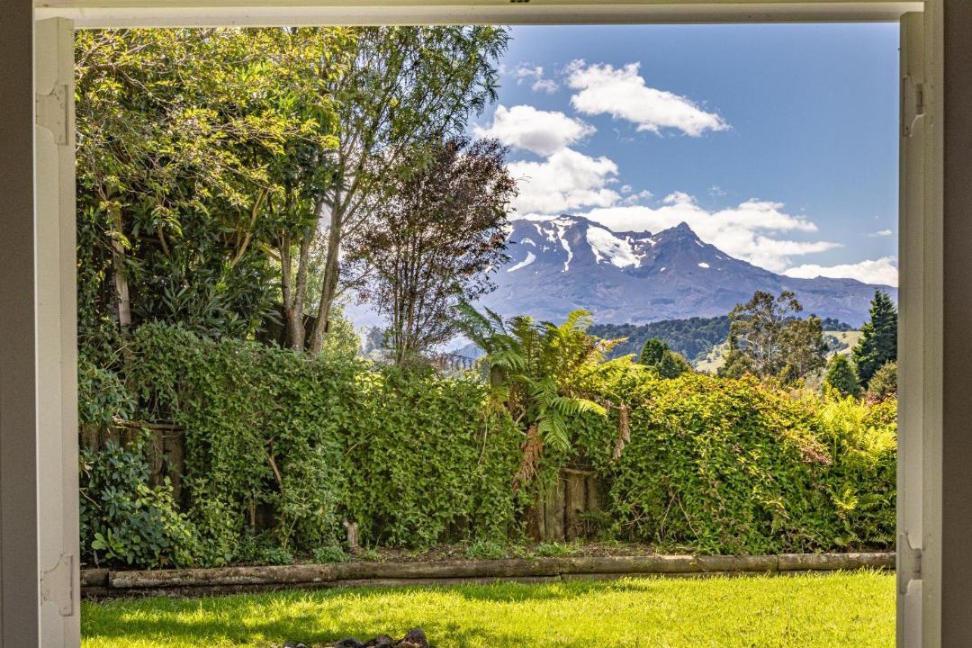 Photo of Others in Ohakune