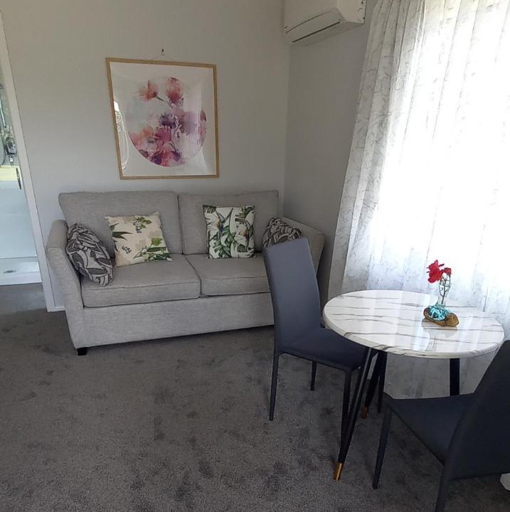 Photo of Livingroom in Te Poi