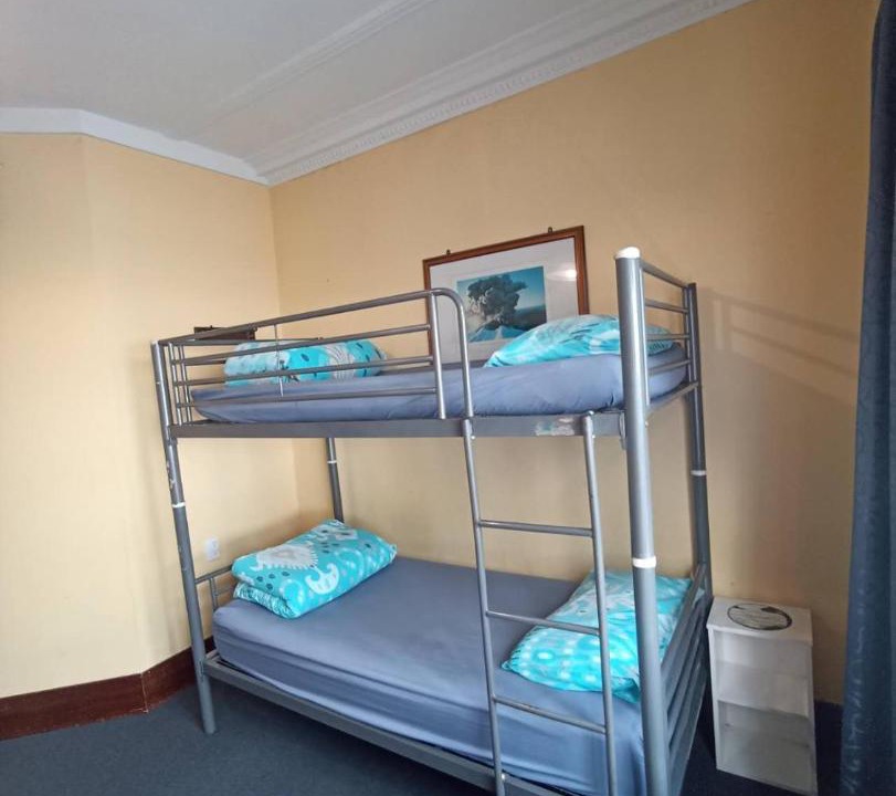 Photo of Bedroom in Rotorua