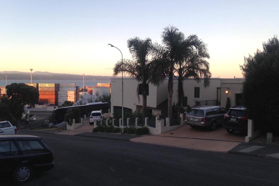 Photo of Others in Bluff Hill