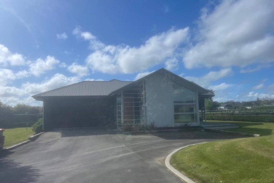 Photo of Others in Kiwitea