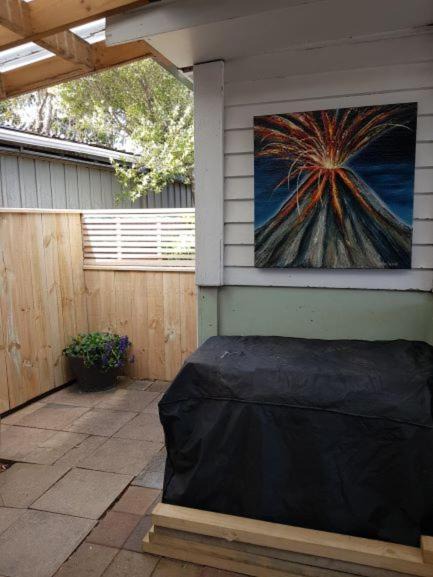 Photo of Others in Waitahanui