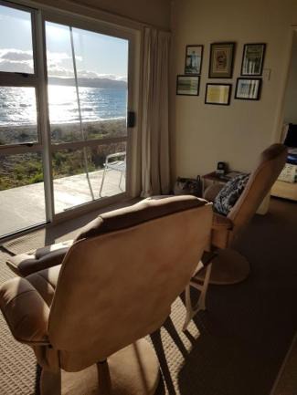 Photo of Others in Waitahanui