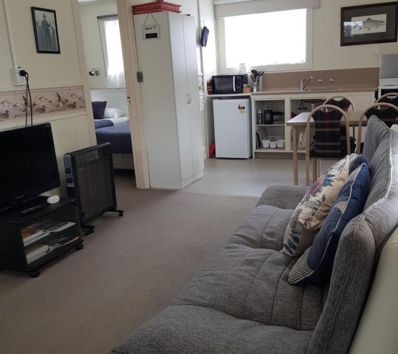 Photo of Others in Waitahanui