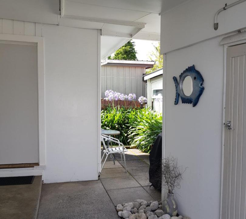 Photo of Others in Waitahanui