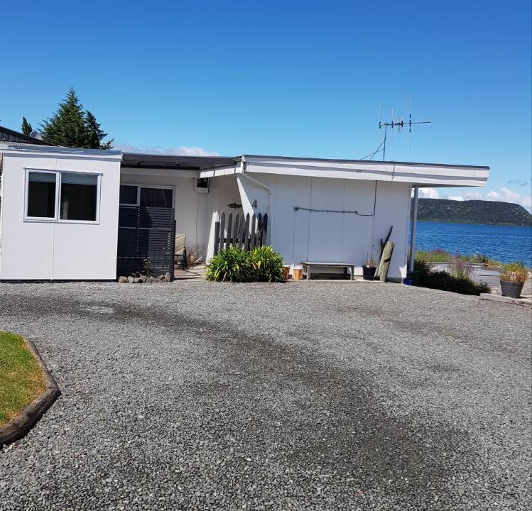 Photo of Others in Waitahanui