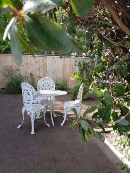 Photo of Others in Waitahanui